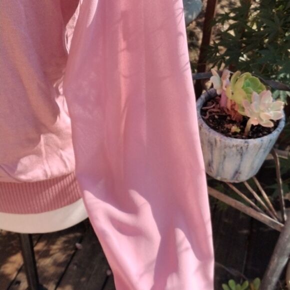 NWT Tide Queen Sweater Top - Picture 3 of 8